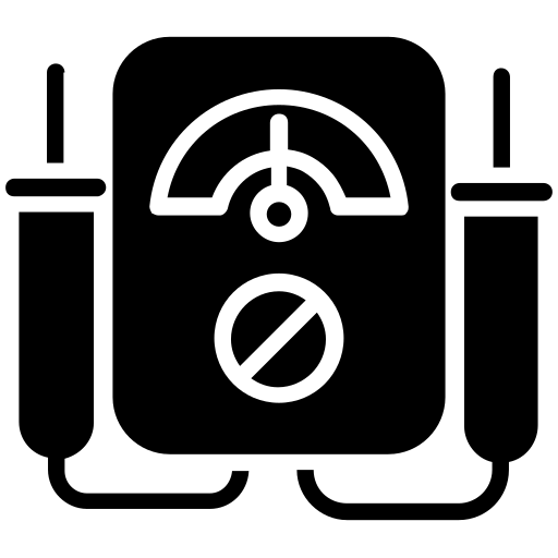 High Efficiency Boilers