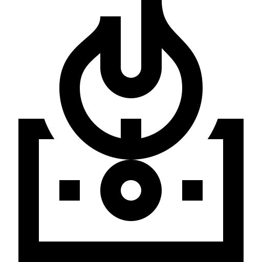 High-Efficiency Furnace Installation