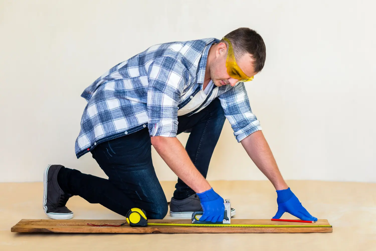 Rebuild Your Deck for a Safe and Durable Outdoor Space