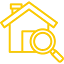 Expert Commercial Appliance Repairs UK