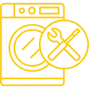 Commercial Appliance Repairs UK Company