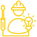 Professional Electrical Services In UK