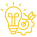 Professional Solution Planning Services In UK