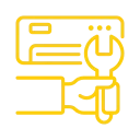 Trusted HVAC Services Company in the UK