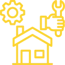 Expert Roofing Services in UK Company