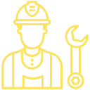 Roofing Services in UK Company