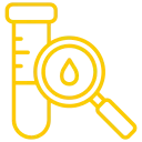 Verification And Testing Services UK