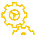 Ongoing Maintenance Services UK Company